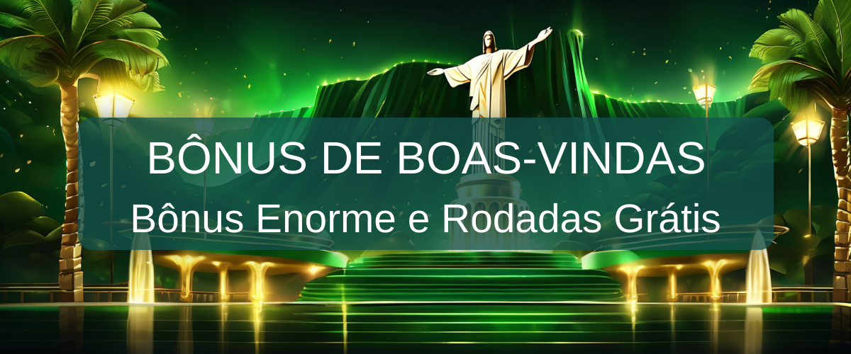 161bet Casino no Brasil