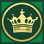 161bet Casino